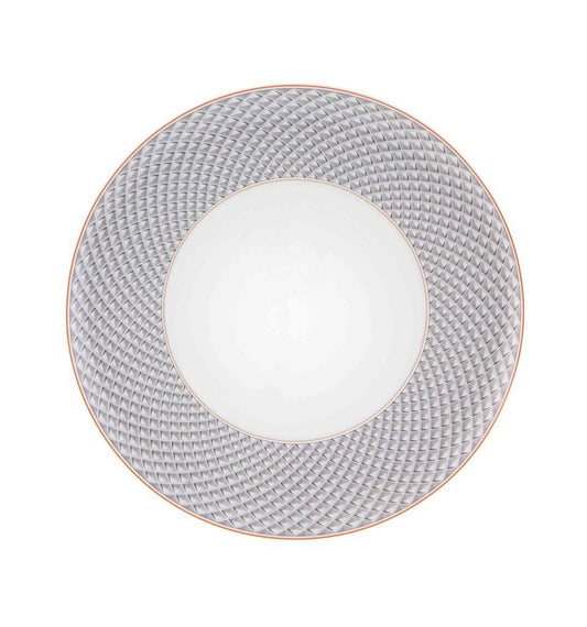 Dinner Plate ÃÂÃÂ Set of 4