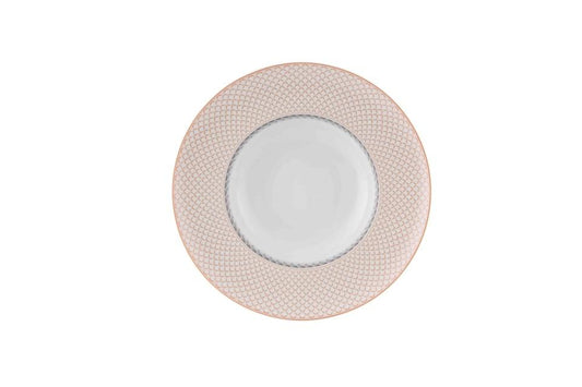 Soup Plate Ã¢ÂÂ Set of 4