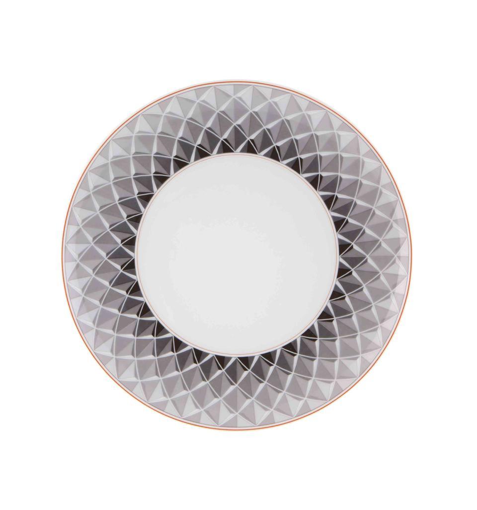 Dessert Plate ÃÂÃÂ Set of 4