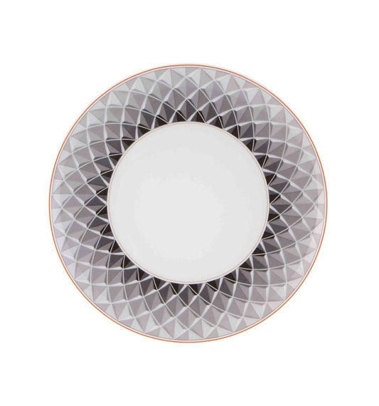 Dessert Plate ÃÂÃÂ Set of 4