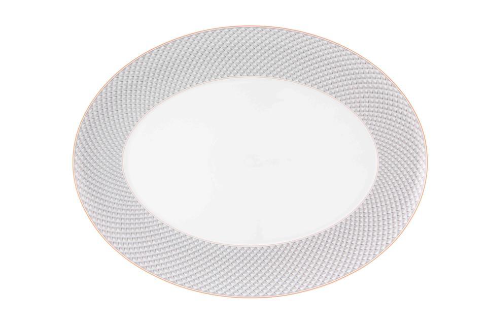 Oval Platter ÃÂÃÂ Large