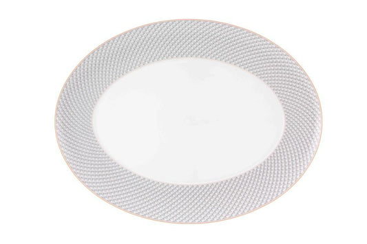 Oval Platter ÃÂÃÂ Large