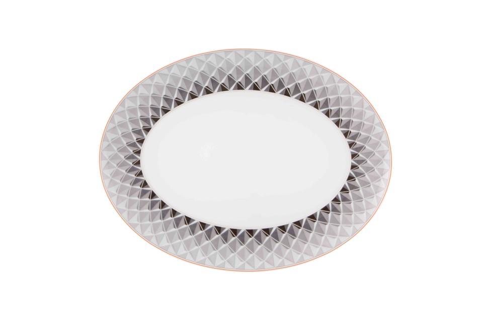 Oval Platter ÃÂÃÂ Small