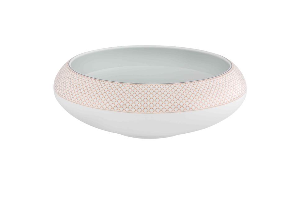 Salad Bowl ÃÂÃÂ Large