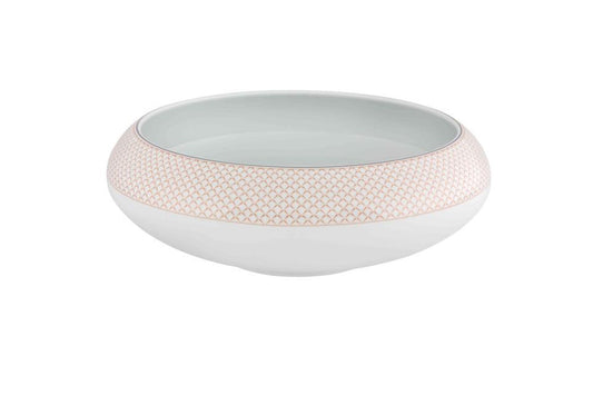 Salad Bowl ÃÂÃÂ Large