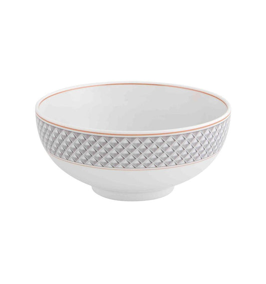 Soup Bowl ÃÂÃÂ Set of 4
