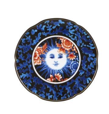 Bread & Butter Plate ÃÂÃÂ Set of 4