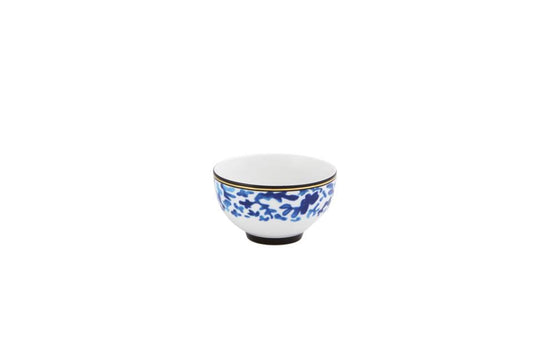 Rice Bowl ÃÂÃÂ Set of 4