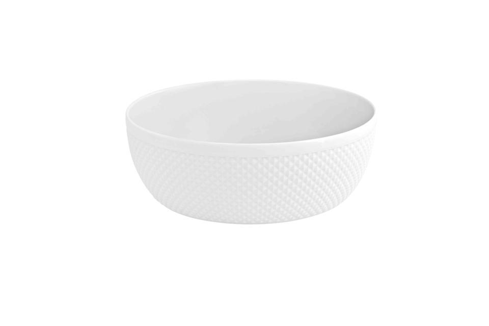 Medium Salad Bowl