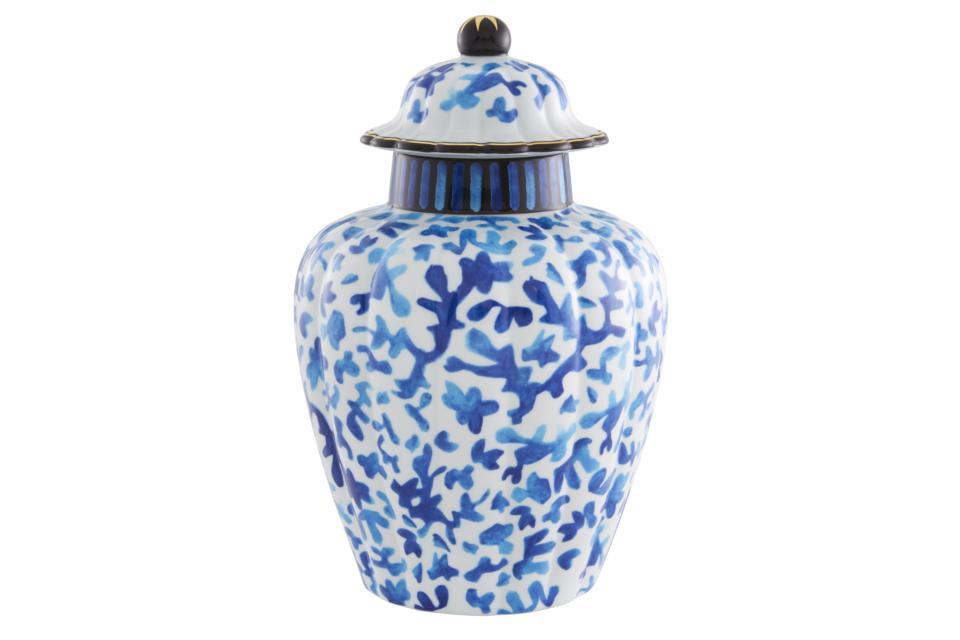 Castanheira Pot