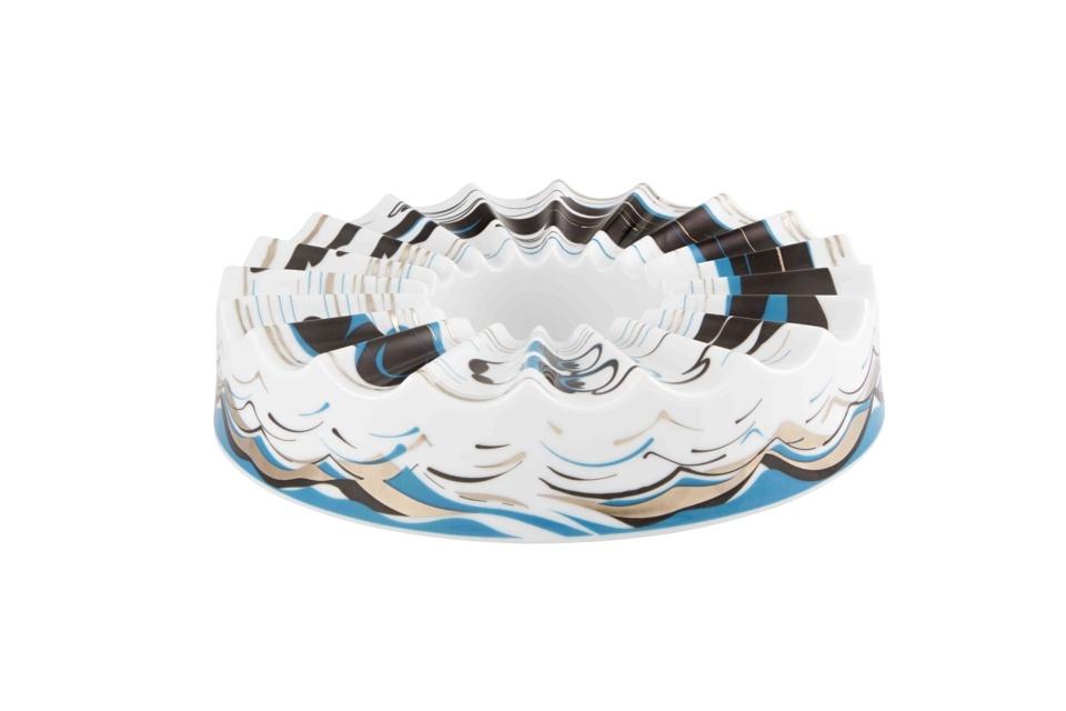 Catchall Tray Ã¢ÂÂ Round