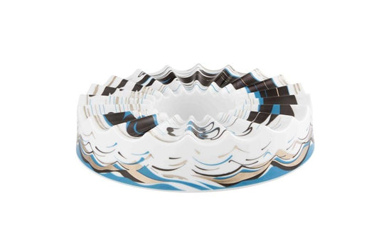 Catchall Tray Ã¢ÂÂ Round