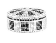 Regaleira Small Box