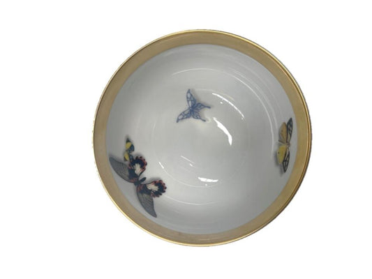Rice Bowl, set of 4