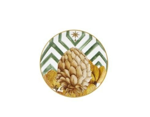 Set of 20 Pieces