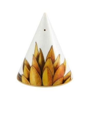 Salt & Pepper Set