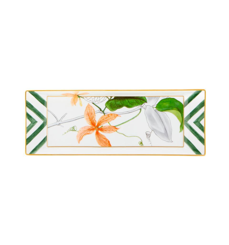 Appetizer Tray