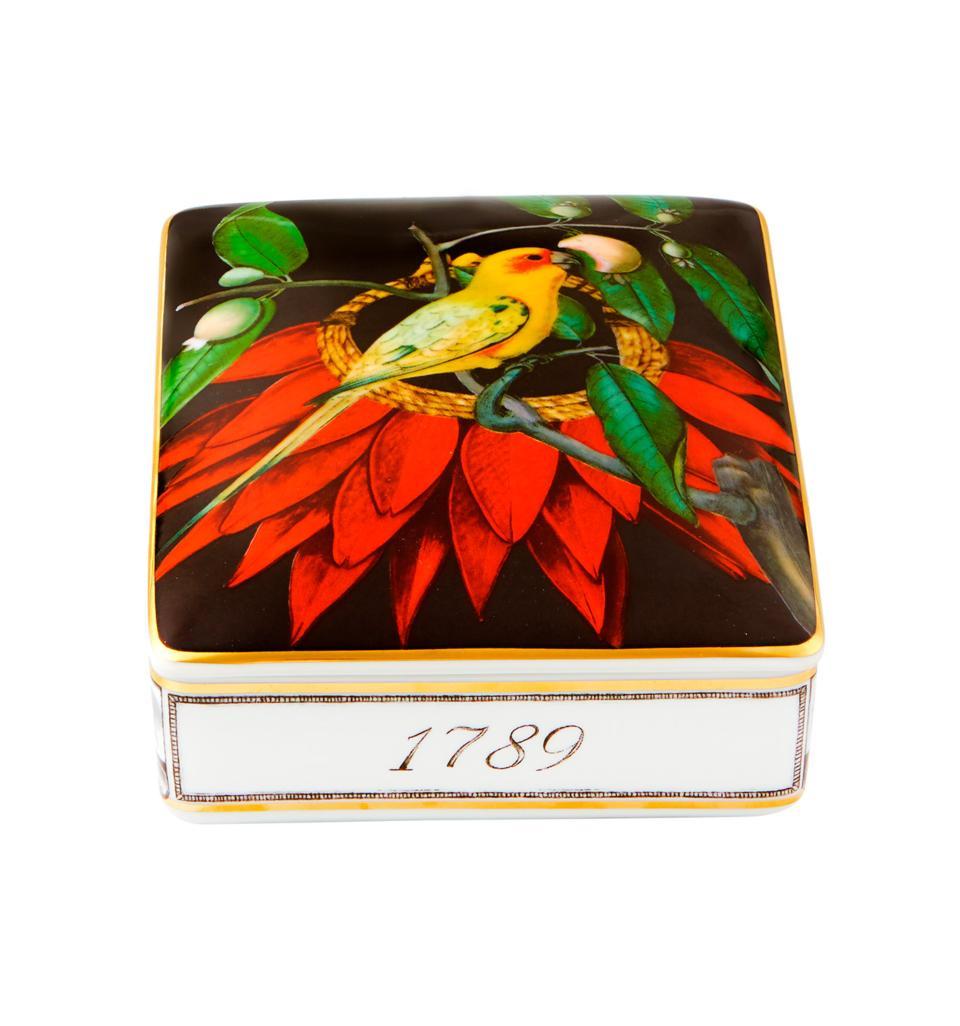 Card Box Ã¢ÂÂ Dark