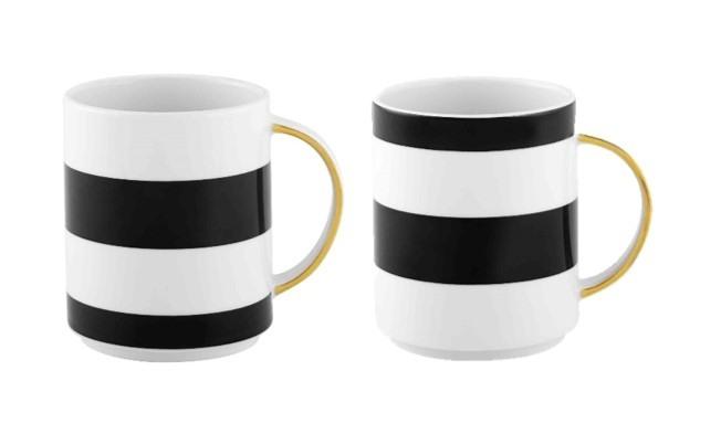Mugs Ã¢ÂÂ Set of 2