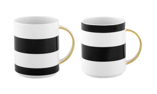 Mugs Ã¢ÂÂ Set of 2