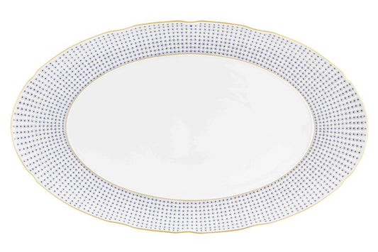 Xl Oval Platter
