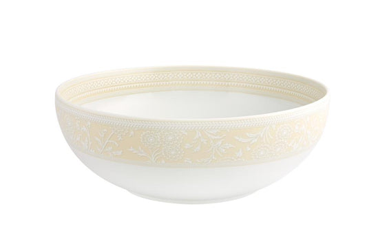 Salad Bowl – Large