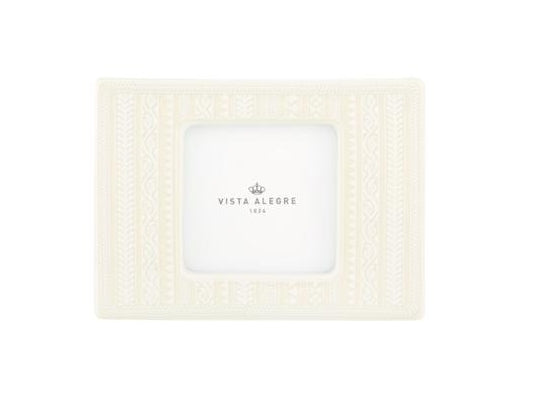 Square Picture Frame Ã¢ÂÂ Small