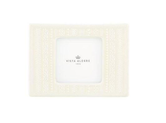 Square Picture Frame Ã¢ÂÂ Small