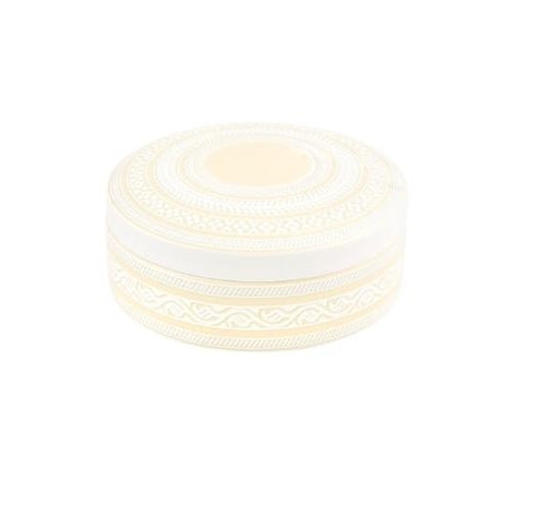Round Box Ã¢ÂÂ Large