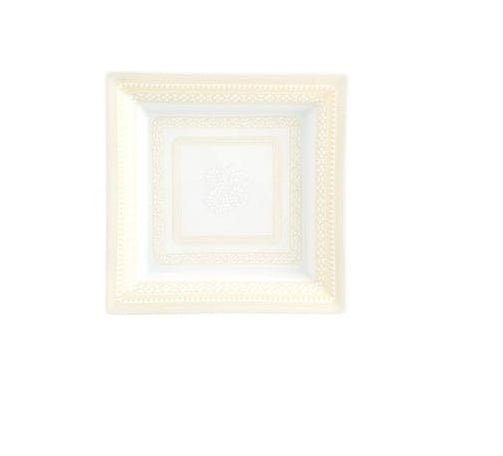 Square Tray ÃÂÃÂ Large