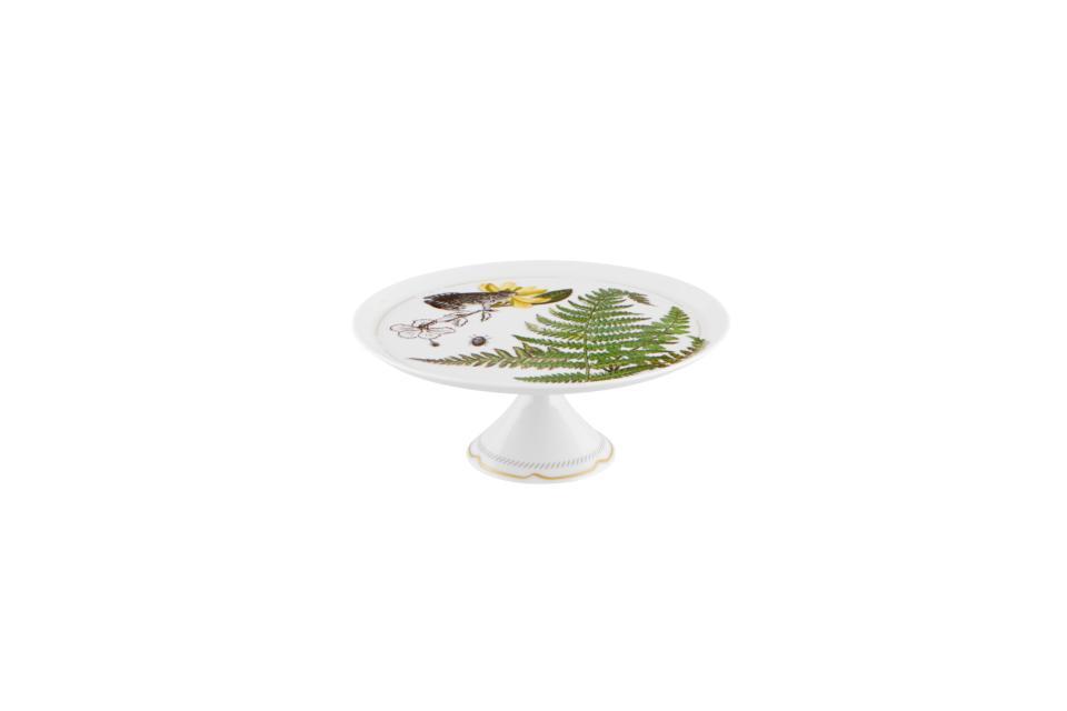 Cake Stand Ã¢ÂÂ Small