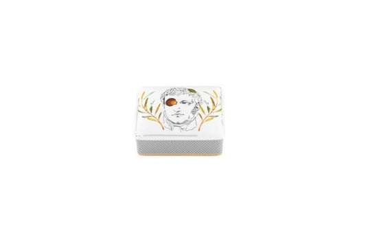 American Box Ã¢ÂÂ Maryleon