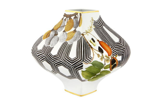 Sementes Vase