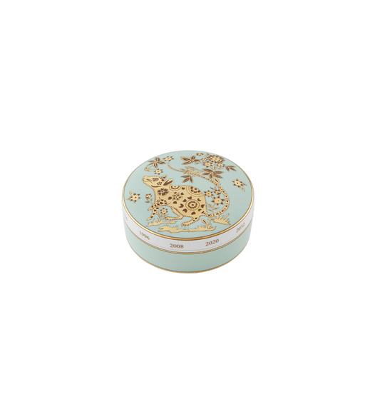 Large Round Box Ã¢ÂÂ Rat