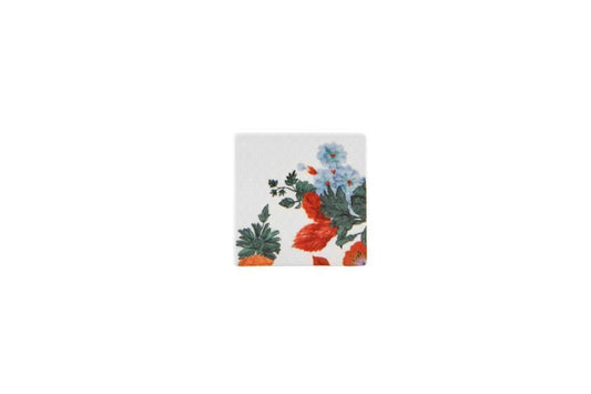 Coasters ÃÂÃÂ Set of 4