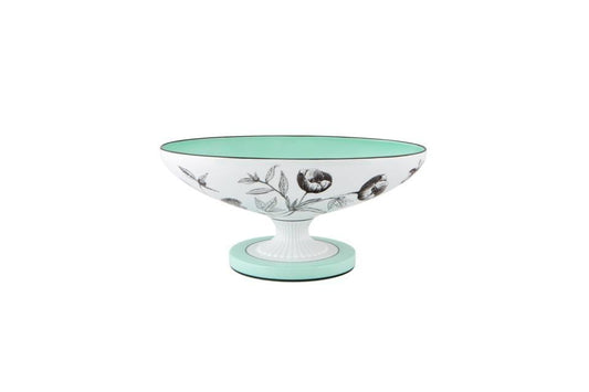 Centerpiece Bowl