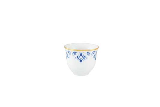 Bowl/Cup 6 cm Arabic