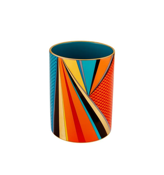 Vase Small