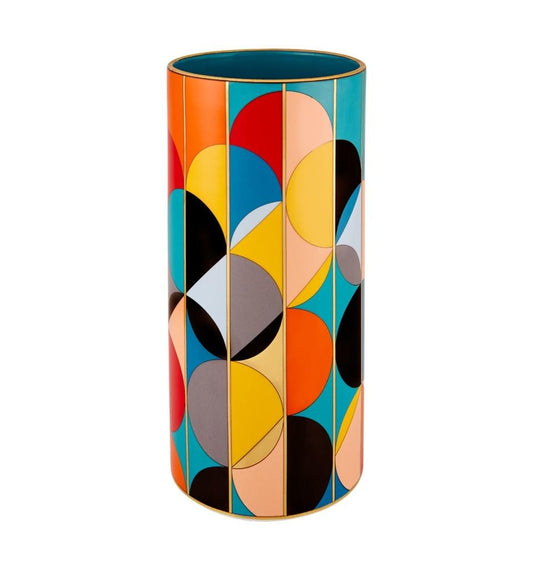 Vase Large