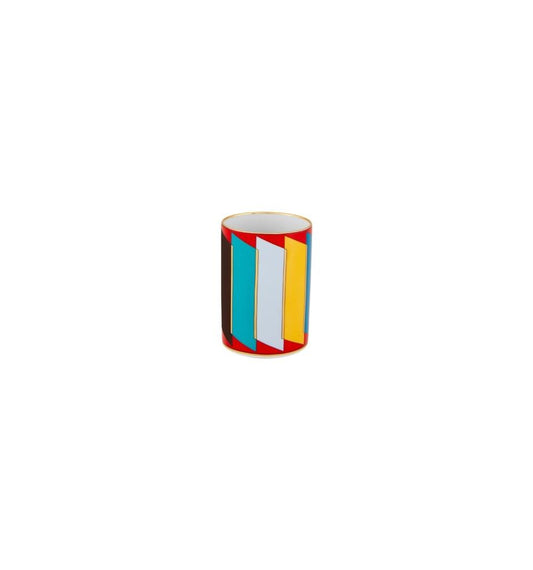 Pen holder