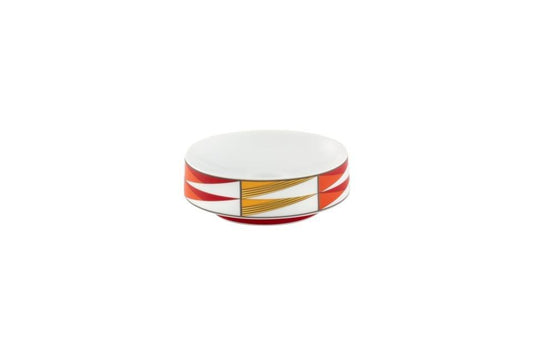 Soap Dish