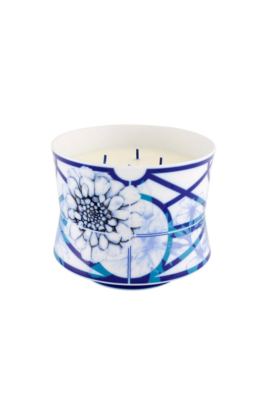 Candle Medium 130 Hour Burn Time