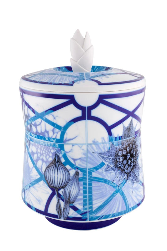 Candle Large 160 Hour Burn Time