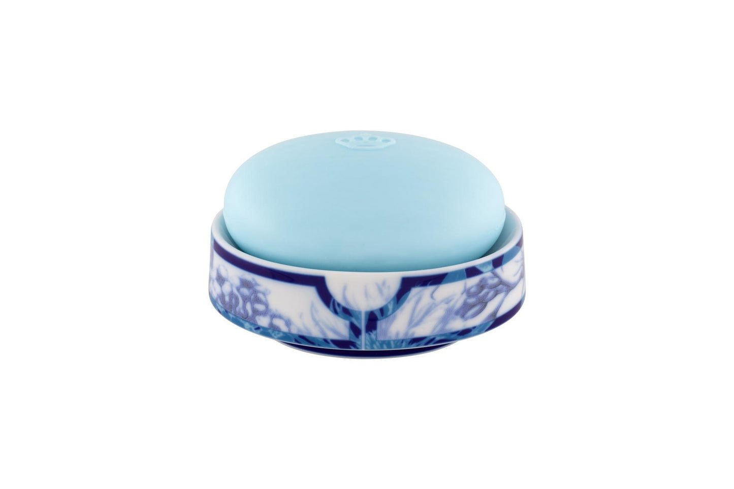 Soap and Soap Dish Set