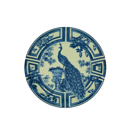 XL Plate