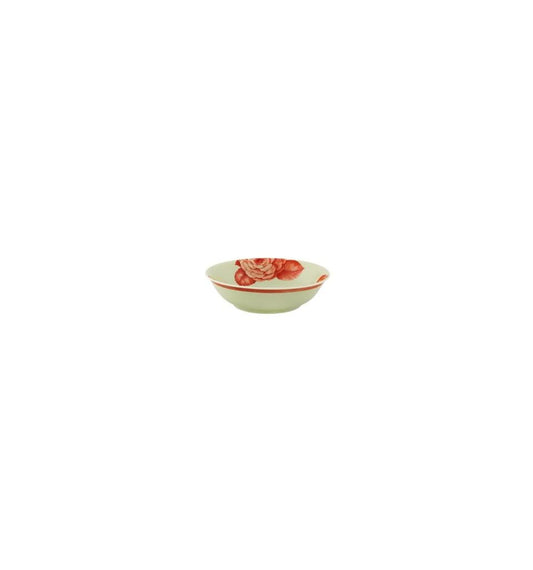 Fruit Bowl