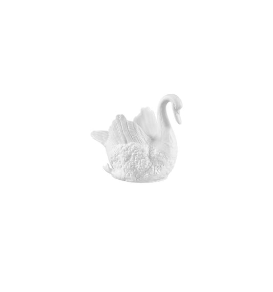 Medium Swan