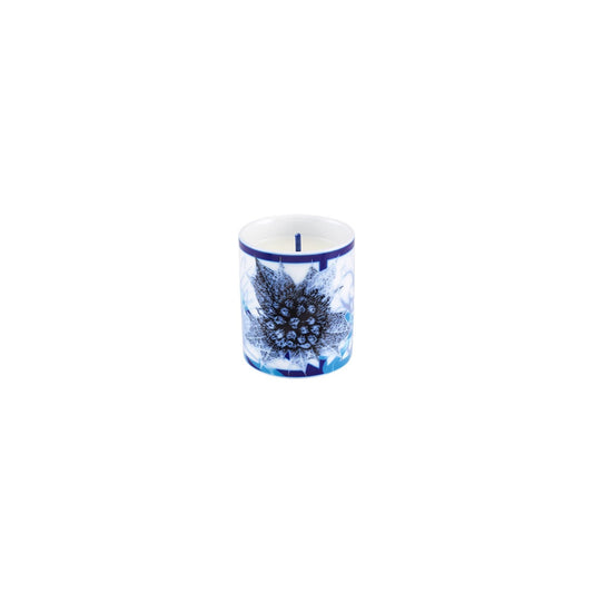 Mini Candle