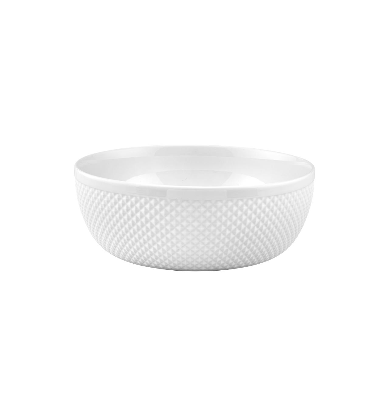 Salad Bowl Medium