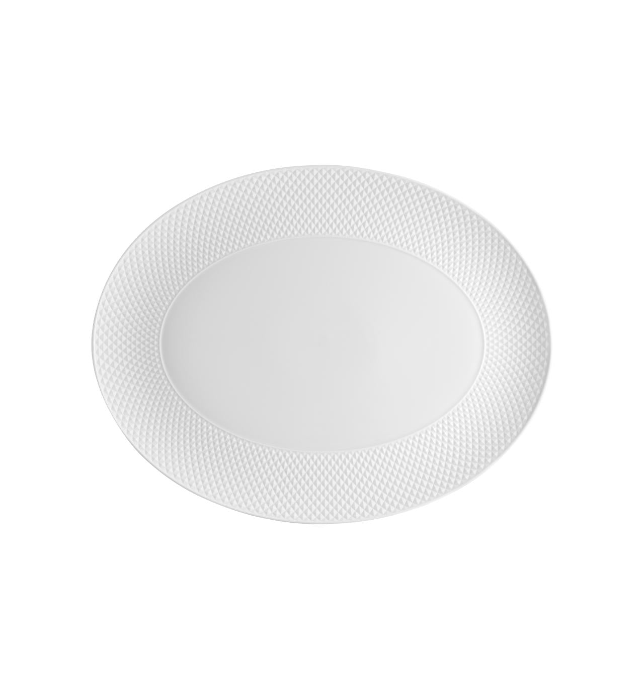 Large Platter 16"